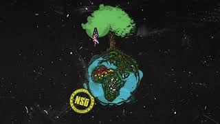 NSG  Options Official Audio [upl. by Maccarone164]