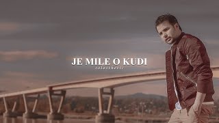 Je Mile O Kudi  Amrinder Gill  Slowed  Reverb  𝐒𝐨𝐥𝐨𝐬𝐭𝐡𝐞𝐭𝐢𝐜 [upl. by Eoj]