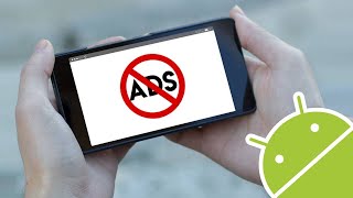 📱🚫 Comment bloquer les pubs sur Samsung   Android 📱🚫 [upl. by Cecile]