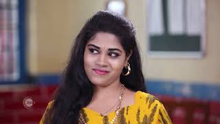 Indira  Premiere Ep 516 Preview  Jul 24 2024  Tamil  ZEE5 [upl. by Delos]