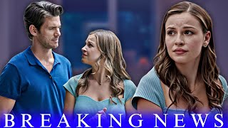 MINUTES AGO Leaks Secret Kevin McGarry Drops Breaking News to Kayla Wallace It will shock you [upl. by Dryden]