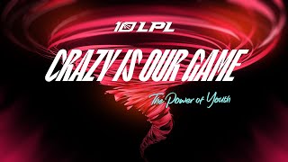 RA VS FPX  LGD VS JDG  LNG VS WBG  Week 2 Day 4  LPL Summer Split 2023 [upl. by Etsyrk]