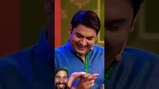 Comedian funny 😂😂 entertainment comedynightwithkapil bollywood comedynightswit comedy funny [upl. by Mary]