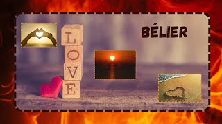 💫♈BELIER♈💫Message des énergies Sentimentales❤️🙏Novembre 2024 [upl. by Eizus]