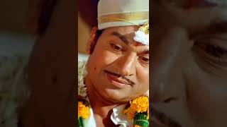 Neenello Naanalle chalisuvamodagalu drrajkumar saritaa trending reels shorts kannadasongs [upl. by Mychael523]