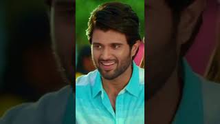 Geetha govindam Song  Love status tamil  inkem inkem kavale song lovestatus truelovetamil [upl. by Alakam217]