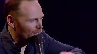 Bill Burr Stand Up Comedy You People are all the Same [upl. by Soiritos]