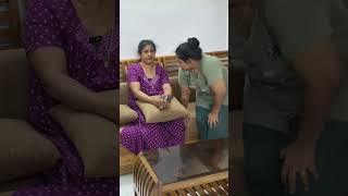 ചങ്കിൽ കൊണ്ട് എന്നാലും 😂😂comedy home funny subscribe funnyshorts [upl. by Dorwin]