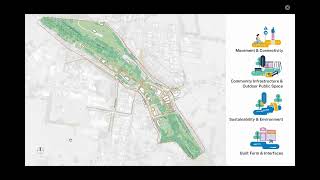 Timboon Precinct Project [upl. by Bj]