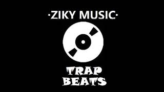 Trap Beats 024 ziky music [upl. by Kane]