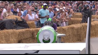 Every Can Counts UK 🇬🇧 Red Bull Soapbox Race After Movie [upl. by Ynaffat342]