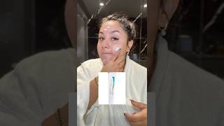 3 Skincare Must have to Fade Brown Discolouration facedecor [upl. by Alig847]