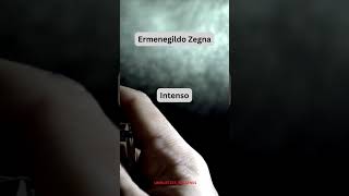 Ermenegildo Zegna [upl. by Siver798]