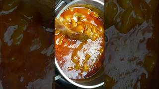 How To Prepare Cocoyam Pottage  Mpotompoto recipe recommended [upl. by Woodsum]