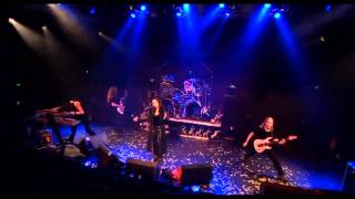 Nightwish Wishmaster live [upl. by Best]