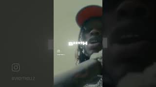 Twin Nem kingvon lildurk oblock [upl. by Rand]