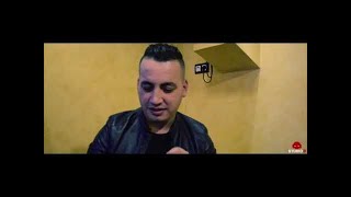 Yacine Tigre  Manich Naskar 3la Khatrak Ntiya avec Zakzouk Clip Officiel Studio 31 [upl. by Ailyn729]