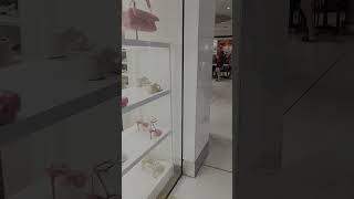 Westfields shopping centre  Westfields Liverpool NSW Shopping in Australia 🛒🛍️ [upl. by Edieh]