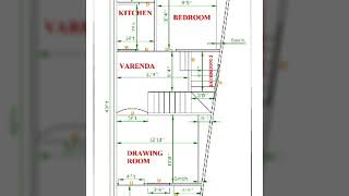 Step by step construction of an INDIAN house Part1 [upl. by Livvy]