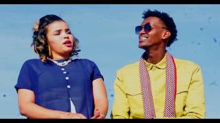 HIBAAQ GOBAAD IYO CABDIJIBAAR GACALIYE OFFICIAL VIDEO 2018 HD [upl. by Neiviv]