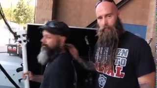 FFDP Webisode 2 [upl. by Dalli]