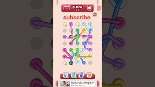 Addictive games 🎯 viralvideo games shorts [upl. by Auhel]