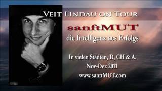 Veit Lindau  Live  Impressionen [upl. by Eiramanig]