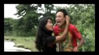 Assamese song funny [upl. by Divad]