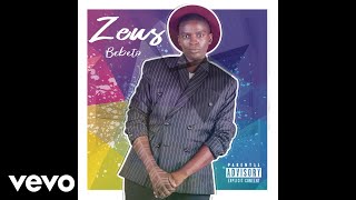 Zeus  Bebeto [upl. by Piers]