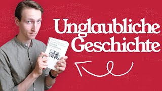 Das Geheimnis der Dialektik der Aufklärung 🤫 [upl. by Kikelia]