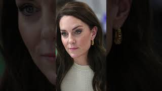 A regra rígida de Kate Middleton que seus filhos detestam shortsfeed news shortsyoutube [upl. by Gotcher]