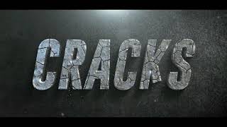 Cracks sound effects library Wood Rocks Glass Ice cracking sounds [upl. by Brick]