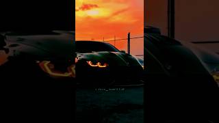 BMW edit 💀💀☠️ automobile edit bmw BMW lifestylecar video edits car edit green animation [upl. by Alah]