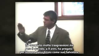 Joel Osteen semplicemente la verità  Paul Washer [upl. by Kathryne]