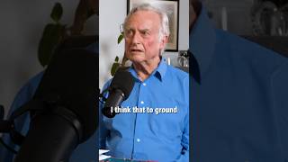 Richard Dawkins Tells Theology Grad His Degree Is Worthless [upl. by Irmo]