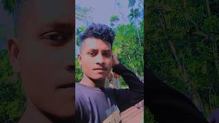 এই cover সাগরপাড়া এসে মাথার মতন লাগে music 🤟🤟😎👍👍🔥🔥fitness [upl. by Atirac]