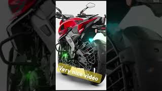 pulsar N 160 vs6 2024 Bajaj Pulsar N 250 vs6 2025  pulsar N 160 n 250 bajaj shorts rider [upl. by Ettolrahc860]