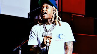 FREE Lil Durk Type Beat  2024  quotLoyal For Youquot [upl. by Ossy28]