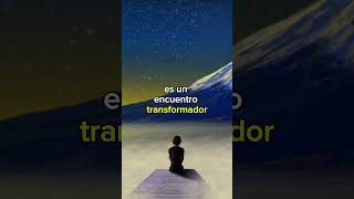 El 10º Cielo y la Presencia De Dios [upl. by Lytle]