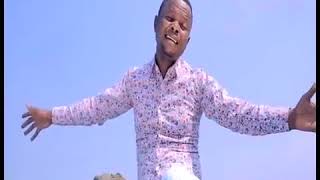 FR PITSHOU MWANZA NKOSI CLIP OFFICIEL [upl. by Eirojram]