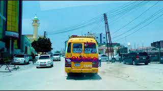 Jigjiga yar Hargeisa [upl. by Lytle945]