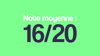 Rédaction de ton mémoire de fin détudes TFE rapport de stage etc [upl. by Domash548]