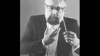 Krzysztof Penderecki  Utrenja Ewangelia [upl. by Candy]