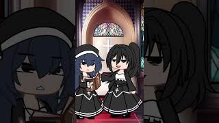 gacha gachalife gachaclub gachameme gachaedit gachatrend gachaeditor gachaalightmotion [upl. by Anibla]