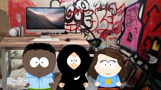 south London episode 1 preview [upl. by Nyleak69]