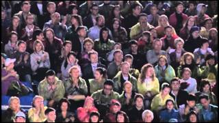 La Musique de la Légion étrangère au festival international Spasskaya Tower [upl. by Siuqramed]