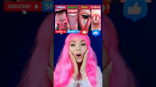 TrendVideoShorts جعل خيار واحد فقط shorts viral tiktok natalishik p440 [upl. by Juliet]