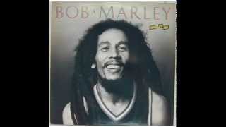 BOB MARLEY  Chances Are [upl. by Yvaht251]