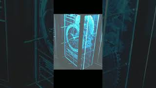 Unsolved Mystery of Antikythera Mechanism Facts dailyshorts by FactsproviderAarya [upl. by Kohl]