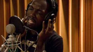 Mavado  Money Kartel Diss Big Ship Prod [upl. by Namara]